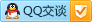 QQå®¢æœç†±ç·š